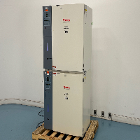 Thermo Steri-Cult Double Stack CO2 Incubator image 0
